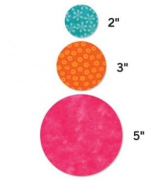 55012, Circles