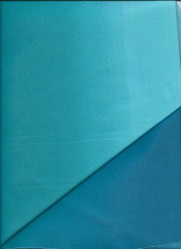 Ombre, 4847