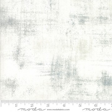 Grunge, Metropolis Fog, 6481