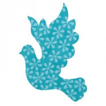 Dove, 55350