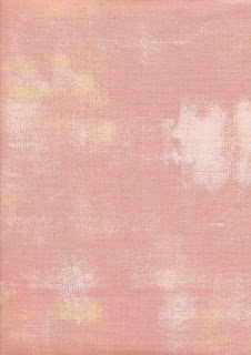 Grunge, Peach Nectar, 5895