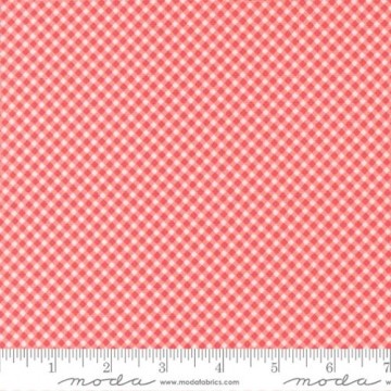 Strawberry Lemonade Strawberry, 6914