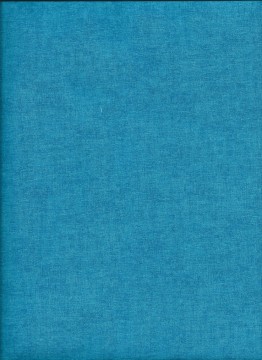 Melange, 5179