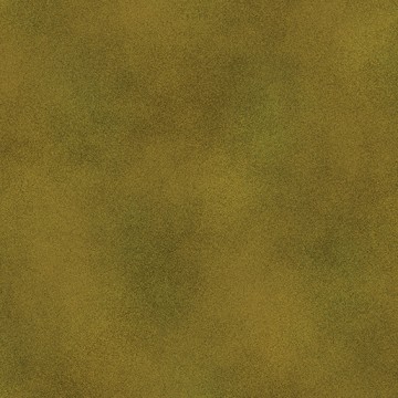 Shadow Blush Olivette, 6938