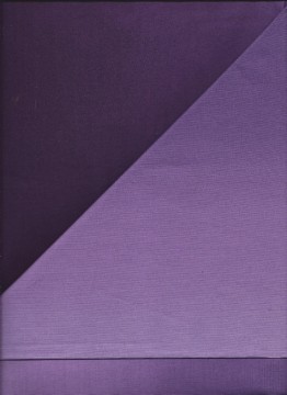 Ombre, 4848