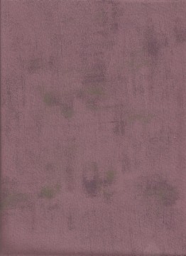 Eerie, 3729