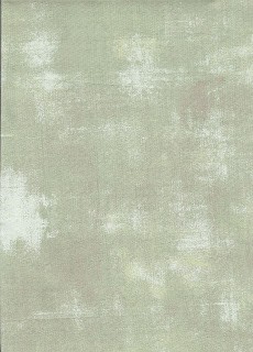 Grunge, Winter Mint, 4584