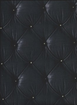 Chesterfield, 5190