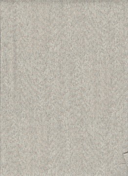 A field Guide, 3913
