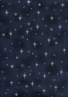 Christmas is Near, 6240, 50 cm