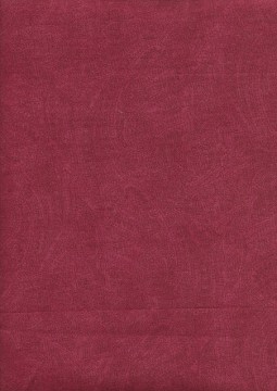 Marches De Noel, 5856, 50 cm