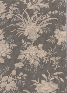 Atelier, 3953