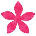Fun Flower, 55334