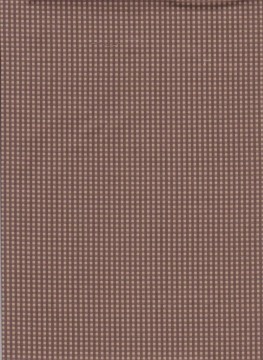Quilters Basics Dusty, 2604, 50 cm