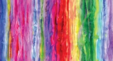 Gradients, 5436