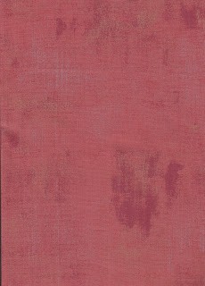 Grunge, Rouge, 4592