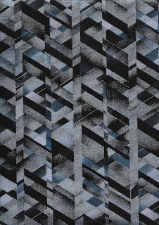 Pearl Essentials, 5507