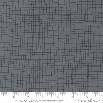 Filigree Graphite, 6597