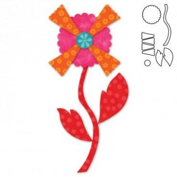 GO! Kay`s Bouquet