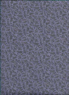 Violet Hill, 6189
