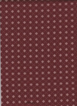 Tapestry, 3162