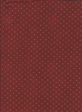 Quilters Basics Dusty, 2422, 50 cm