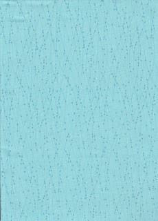 Bear Essentials, 4627