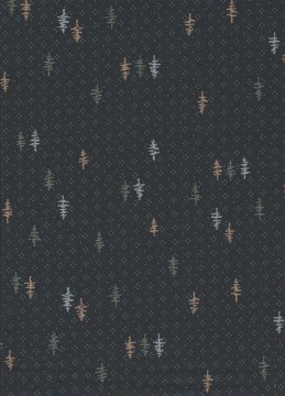 Town Square, 4482, 50 cm