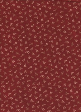 Richmond reds, 3944