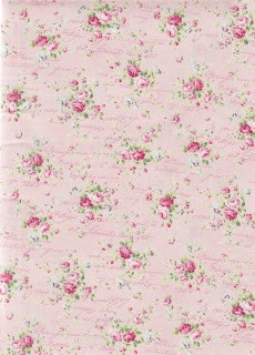 Love Rose Love, 4690