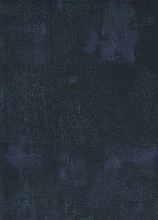 Grunge, Peacoat, 4699