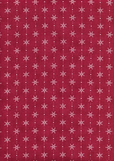 Homegrown Holidays, 5870, 50 cm