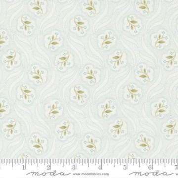 Honeybloom Milk, 6900
