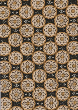 Bee Creative, 4399