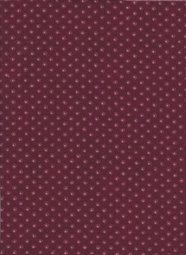 Quilters Basics Dusty, 2476, 50 cm