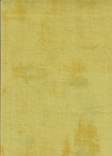 Grunge, Decadent, 4701