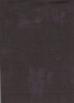 Grunge Basics Daphine 3934