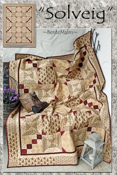 Solveig, 112