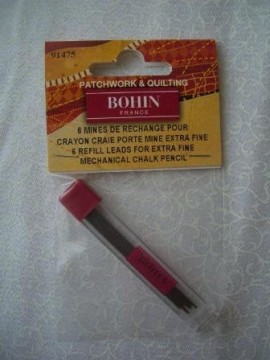Bohin, refill