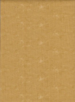Merry Medley, 3074, 50 cm