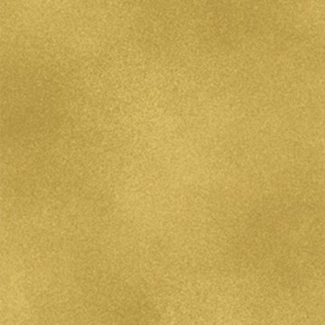 Shadow Blush Yellow Moss, 6940