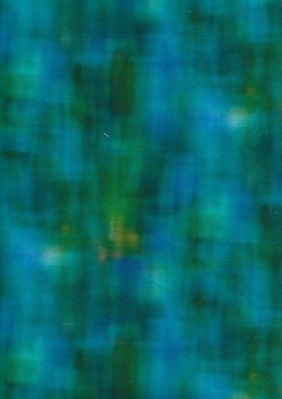 Painted Horses, 5495