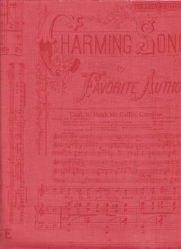 Honky Tonk, 3581