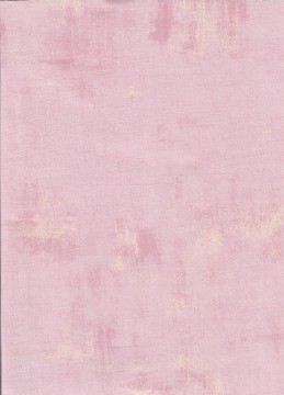 Grunge, Duchess, 4397