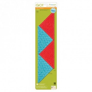 55399, Quarter square-8 inch finish