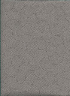 Fluorish, 5379