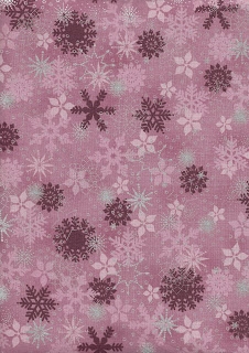 Christmas is Near, 6242, 50 cm