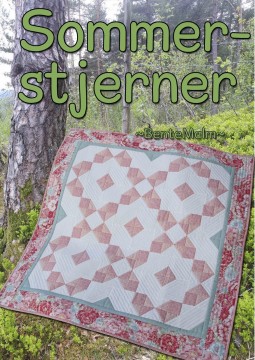 Sommerstjerner, 264