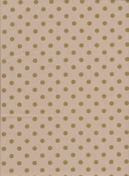 Paint box prints, 3285