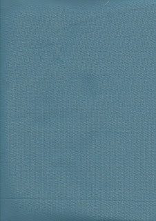 Bella Solids, Lake, 5893